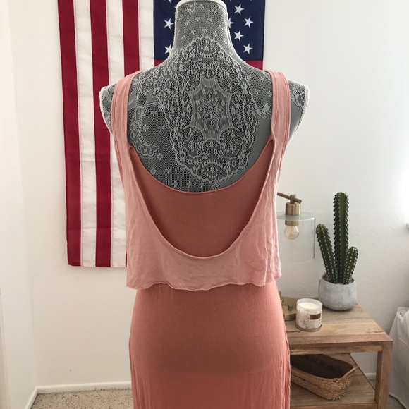 FP beach dress! - Picture 2 of 4